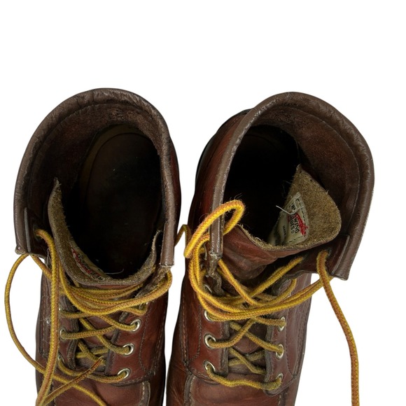 Shoes - Picture 10 of 10